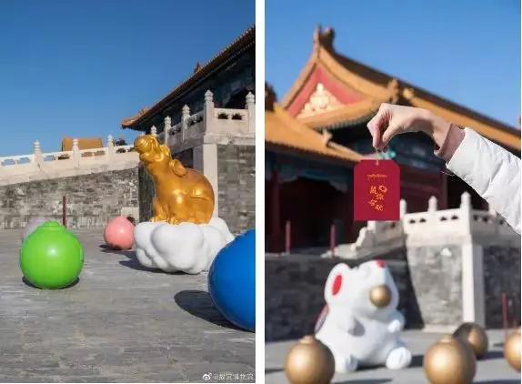 mickeymouse米老鼠联名,mickeymouse联名款