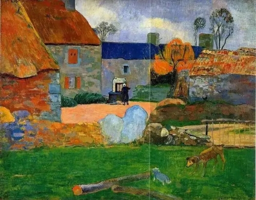 23岁学画画能成为职业吗,23岁学绘画