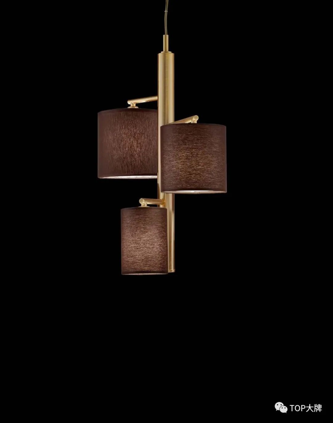 意大利euroluce水晶灯,意大利euroluce灯