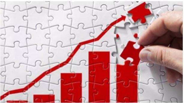 网站增加流量的方法,网站没有流量怎么办