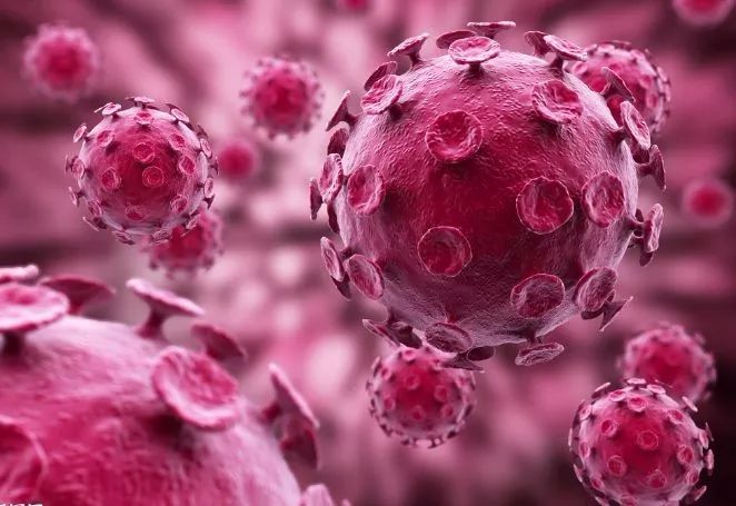 定期查tct,tct检查怎么才是合格样本