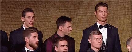 怎样学习摄影拍照技术,学习拍照技术技巧