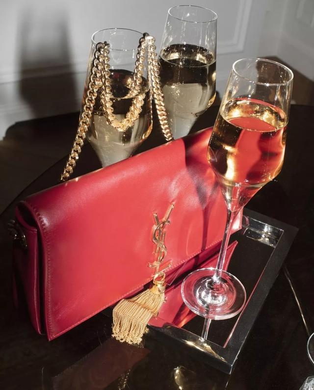 ysl的niki包包值得入嘛,yslniki包正品多少钱