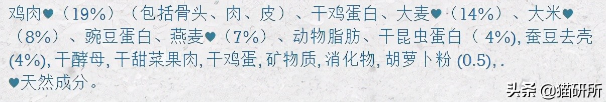 猫咪可以喂自制猫粮吗,用虫子做的食物