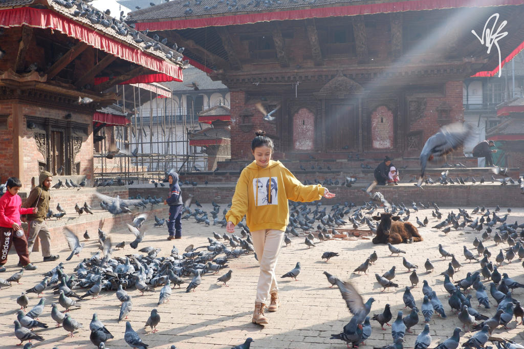 坐公交出国,坐公交可以环游中国么