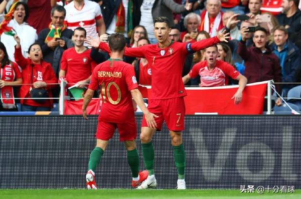 瑞士足球世界排名第几位最新,瑞士足球世界排名最新