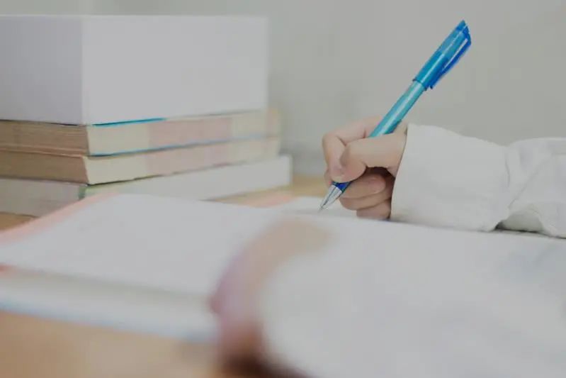 如何快速找到一个好律师,怎么才能找到合适的律师