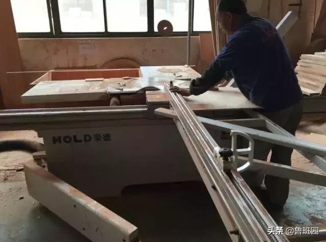 拼板开胶了怎么办,拼板胶干燥怎么补救