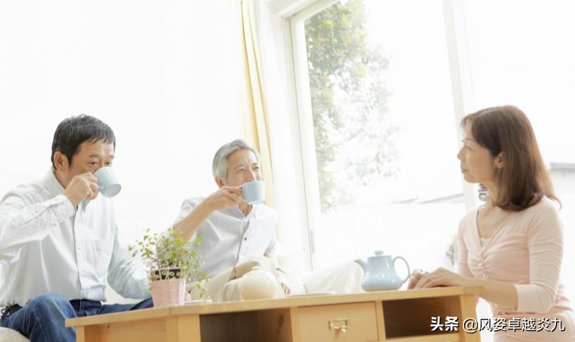 丈夫去世财产都给女儿,丈夫去世后财产全部给了女朋友