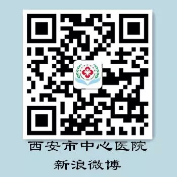 科普桑葚健康知识,科普知识解决生活问题