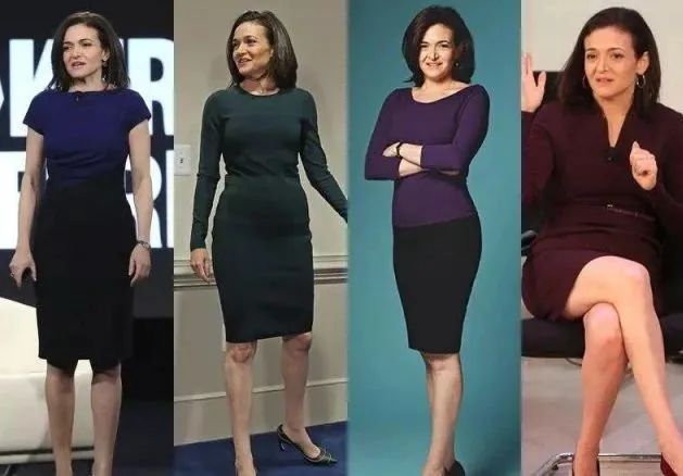 年薪千万但是没谈过恋爱,和年薪百万的人谈恋爱是什么感受