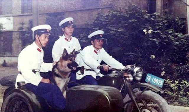 80年代山西贼王：行刑前提出“用开锁绝技换命”，公安表示：同意