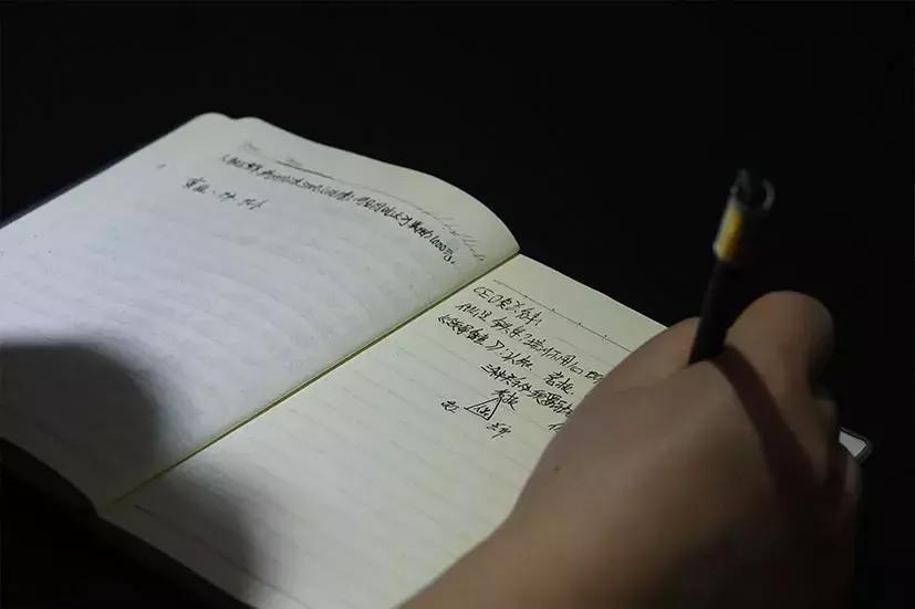 佳美嘉垂感大师窗帘优势介绍,佳美嘉垂感大师窗帘排名