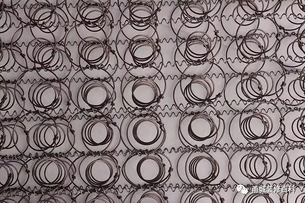 只买对的不买贵的要买就买最好的,只买对的不买贵的适合自己最重要