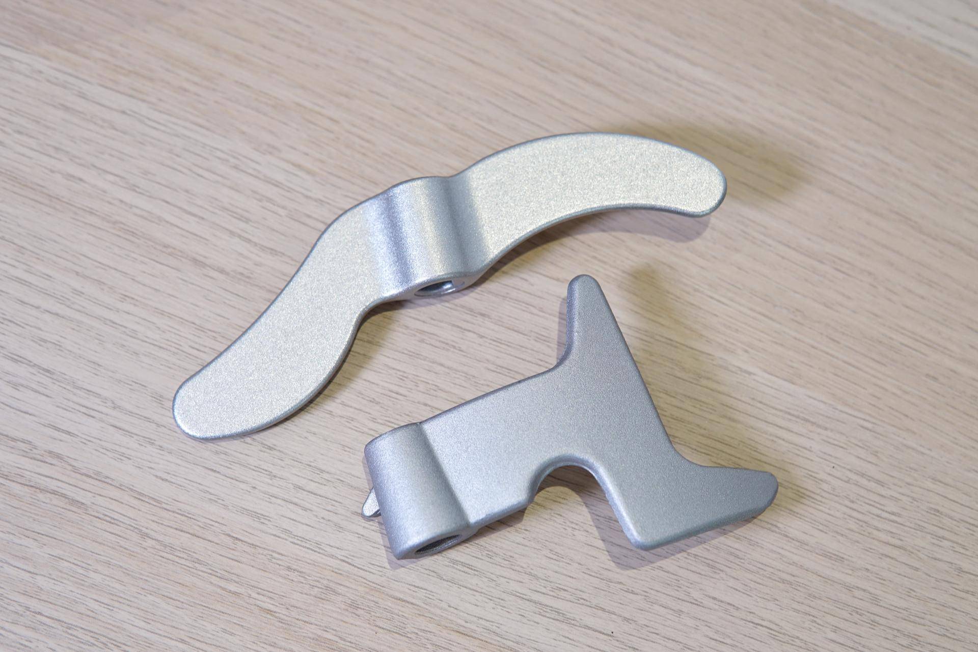 烘焙用的和面机建议买哪种,烘焙店用什么和面机