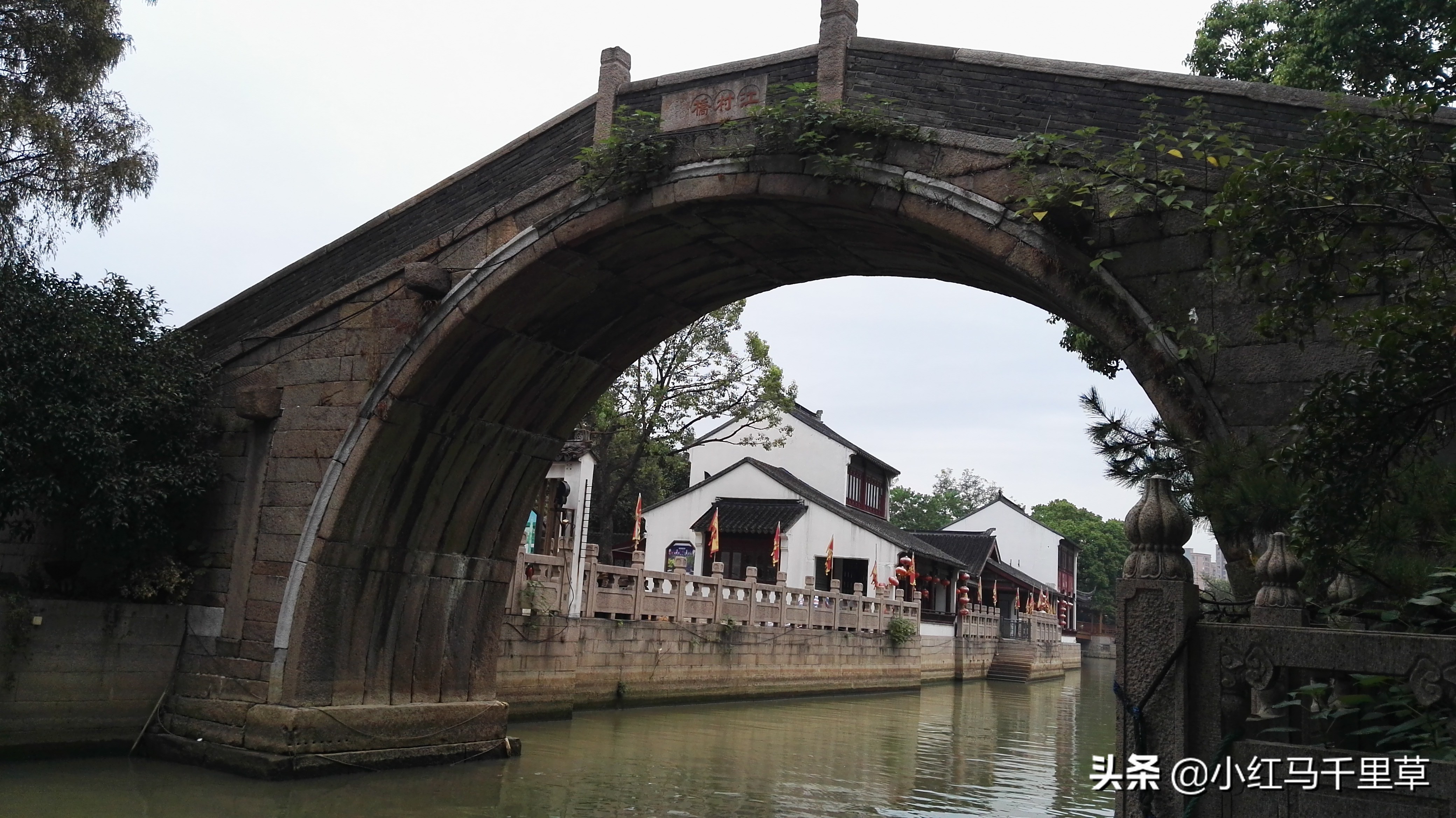 全家旅游苏州攻略,十一苏州家庭游