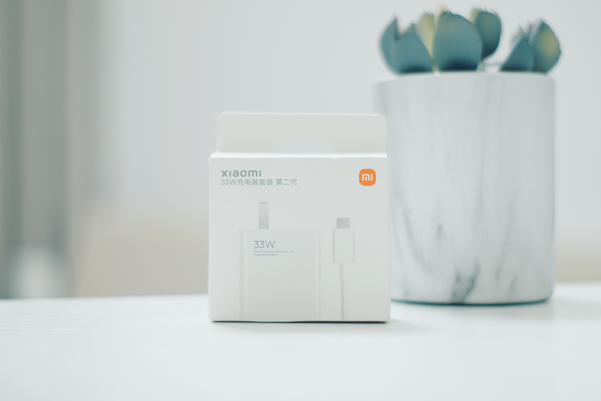 性价比之王小米平板5入手初体验,8个月小米平板5深度测评