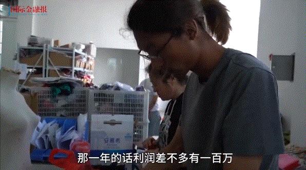 今日爆款女性内衣,今日内衣热点