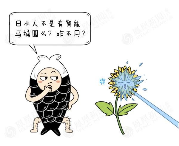 美国人疫情期间为什么抢购厕纸,疫情老外为什么囤手纸