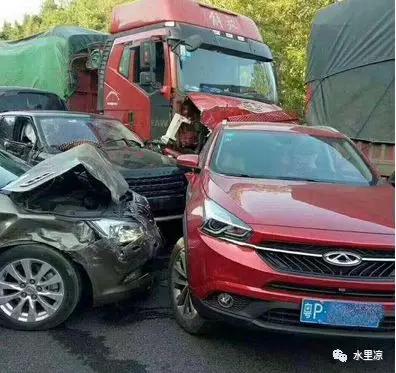 奇瑞瑞虎3x从哪个车型演变过来,聊聊大家关心的奇瑞历史演变过程