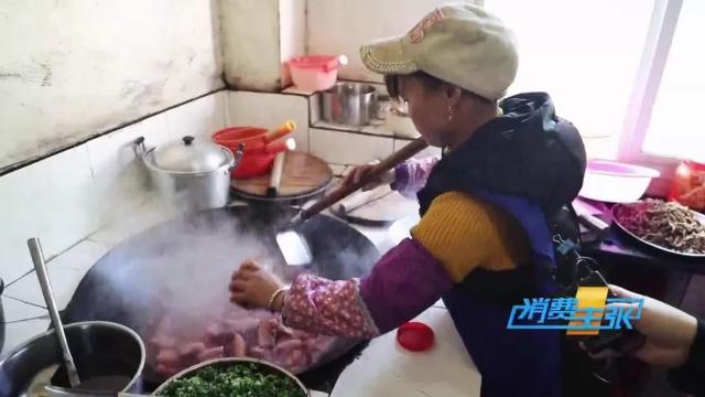 高铁春运回家过年,高铁加速回家的路上