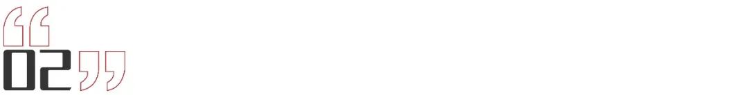 在网上买的盲盒靠谱吗,别盲目买盲盒