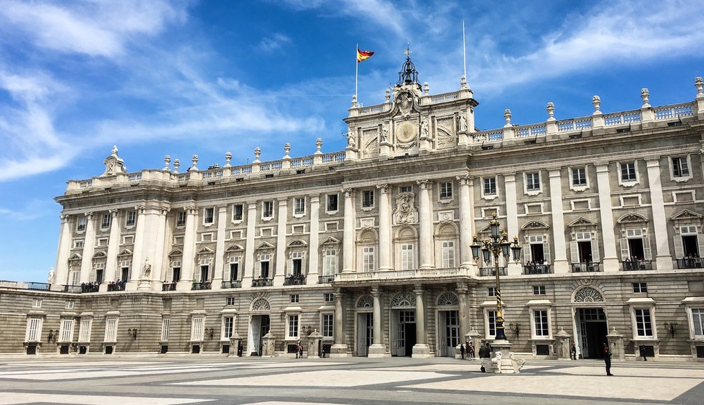 性骚扰、抓小偷……这些年我们在海外旅游都经历了啥？