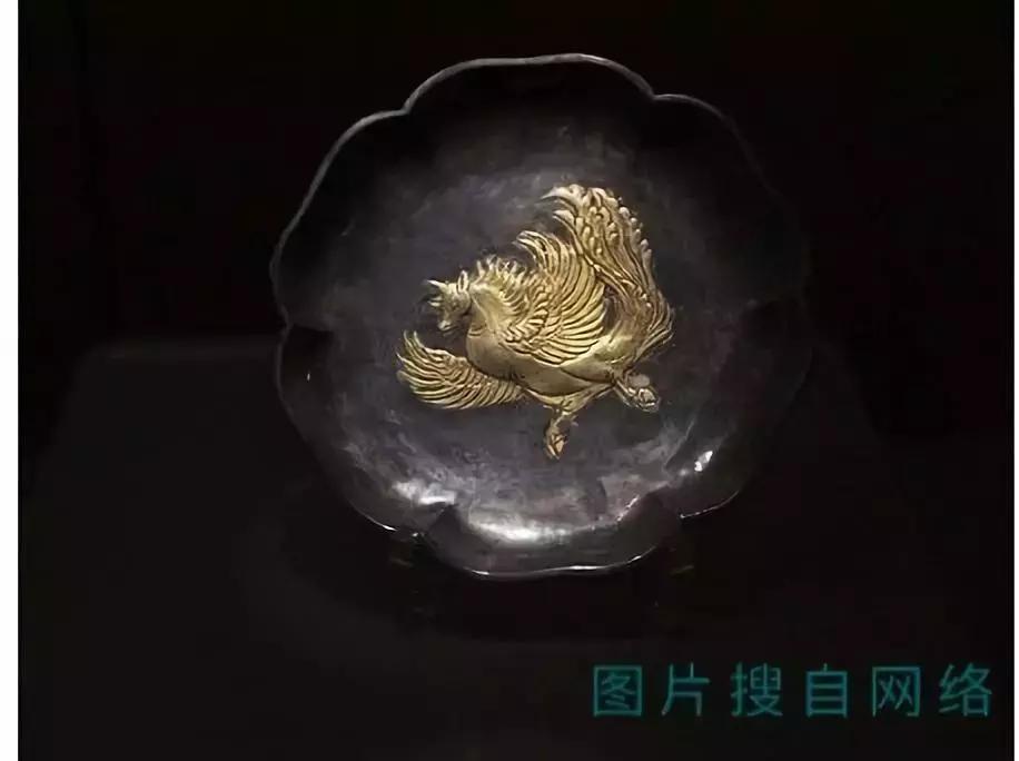 赤金走龙陕西历史博物馆,陕西历史博物馆抢票攻略