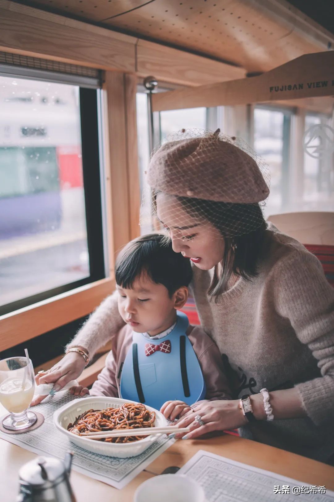 小巷子里藏着最好吃的美食,东京美食街游玩攻略