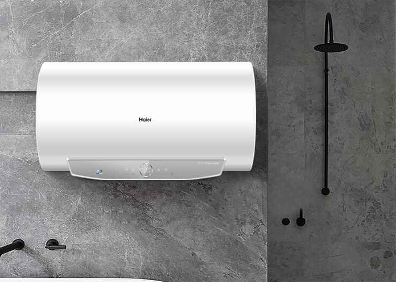 你家的热水器是怎样的,热水器怎么选购性价比高又实用