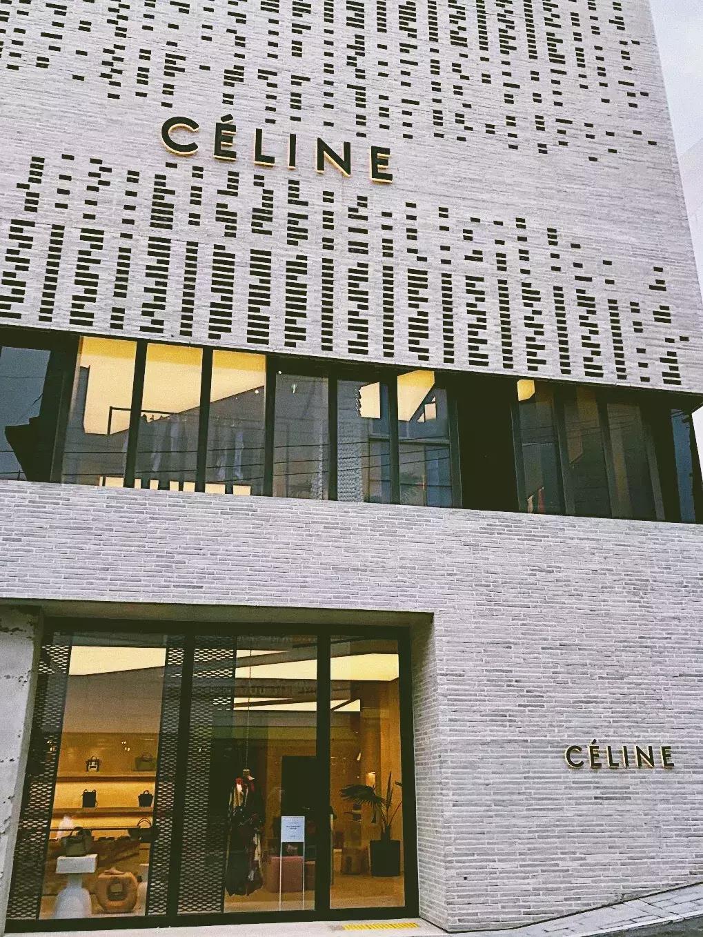 来韩国首尔这些店一定要逛,首尔探店必去的店