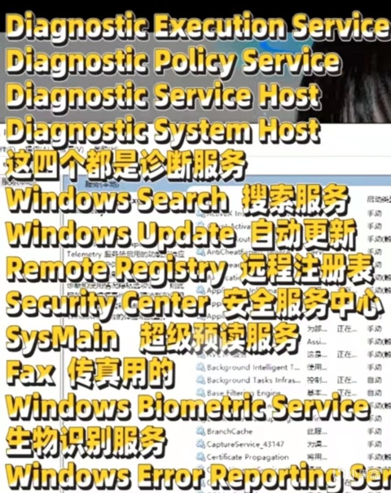 pubg优化好吗,pubg优化到多少核