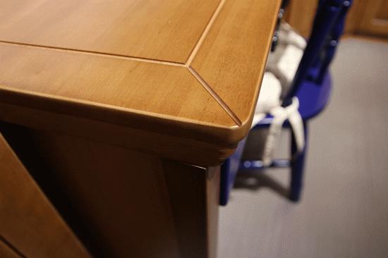 英伦小屋定制,英伦小屋儿童家具卖点