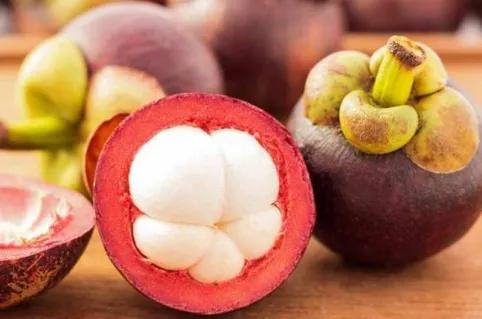 山竹怎么挑选才好吃,如何挑选山竹比较甜