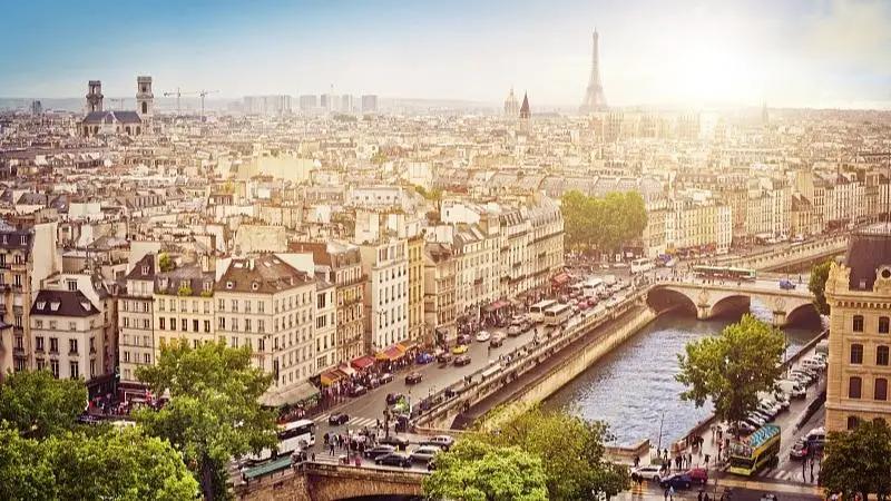 国内手机去欧洲好用吗,国内安卓手机去欧洲