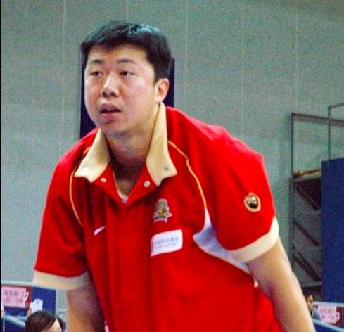 斯坦科维奇洲际篮球赛赛程,斯坦科维奇杯男篮洲际赛