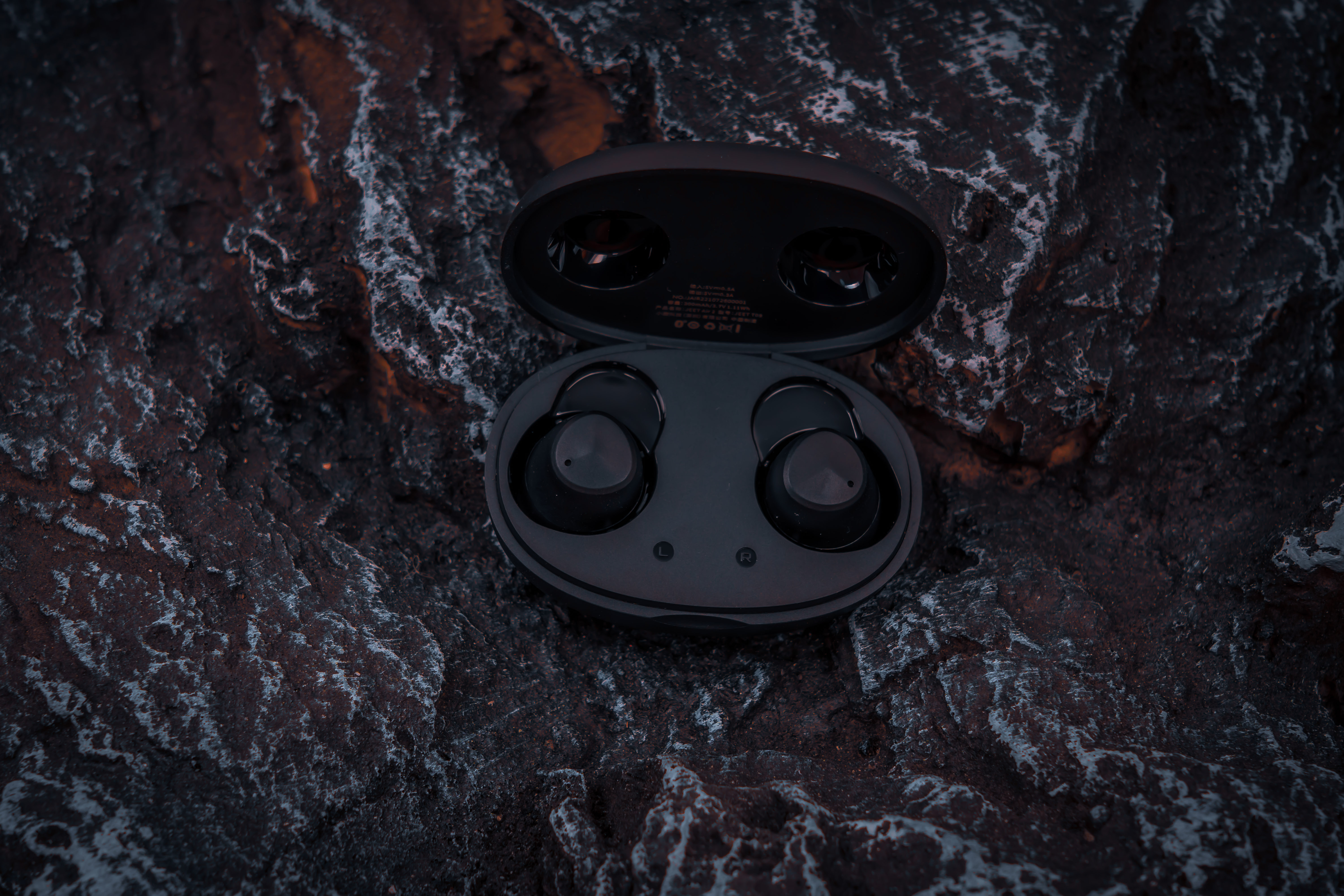 jeetair2和fiil蓝牙耳机评测视频,jeetair2评测