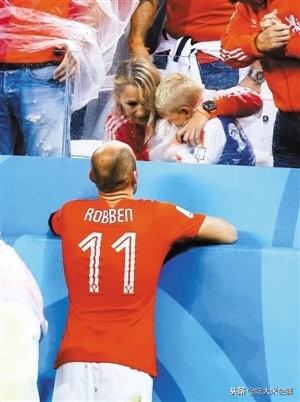 盘点球星招牌动作,各大球星招牌动作大全