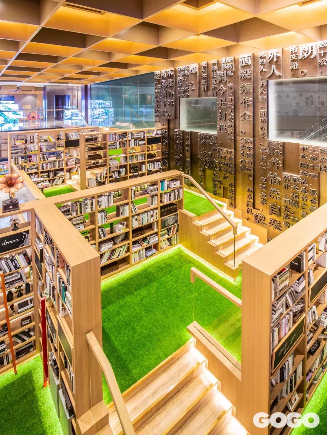 上海丽宝乐园,丽宝乐园好玩的地方