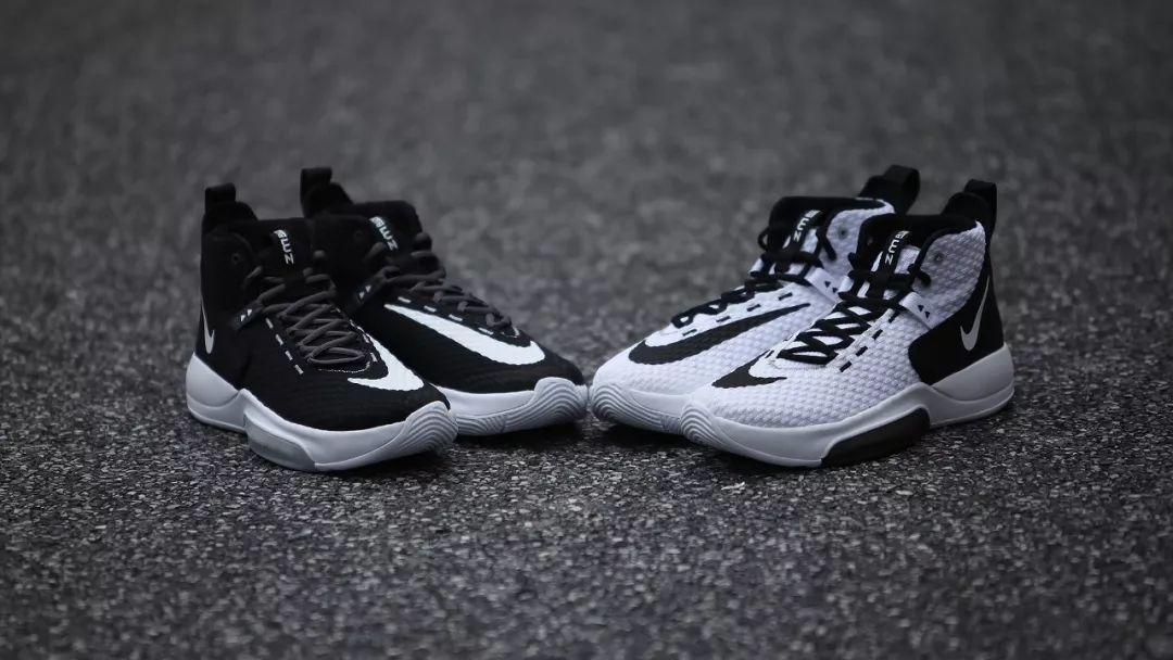 nike板鞋低帮aj,nike低帮板鞋aj