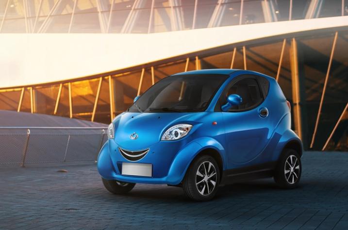 鍚夊埄杩涘啗澶栧浗闆嗗洟,鍚夊埄杩涘啗缇庡浗甯傚満