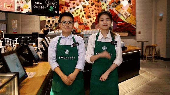 网红排队新品推荐 (6月网红新品图鉴)