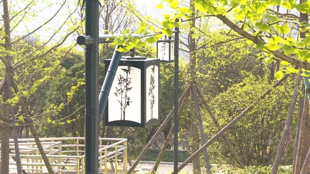 打卡金海湖湿地公园,金海湖湿地公园一日游攻略