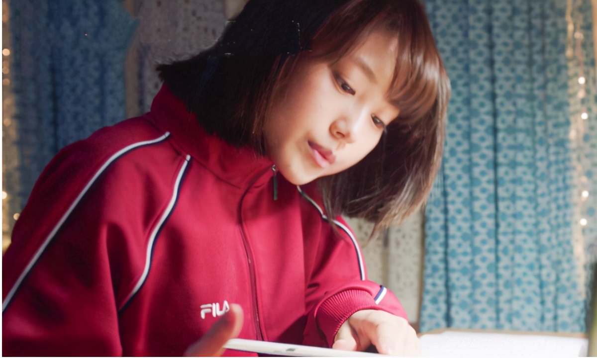 解锁古诗新姿势,解锁背古诗