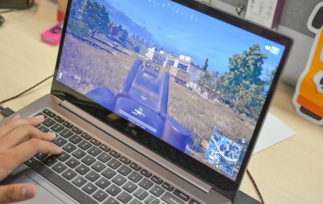 绝地求生低配版更新新版本,垃圾笔记本能玩低配版绝地求生吗