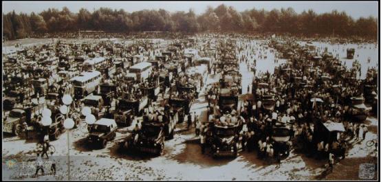 襄阳话方言家乡话,襄阳话方言大全集