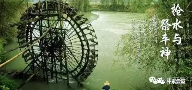 二十四节气只有小满却没有大满,24节气唯有小满之后无大满