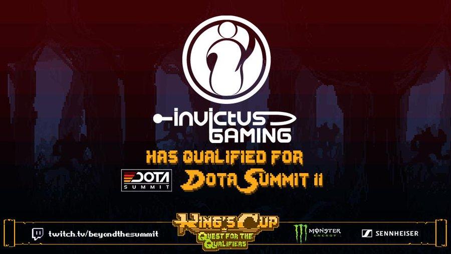 dota2ig对阵magma,dota2sliminor比赛视频