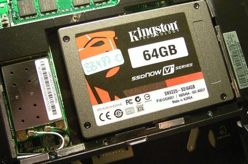 ssd怎么设置最快,怎么让ssd彻底释放