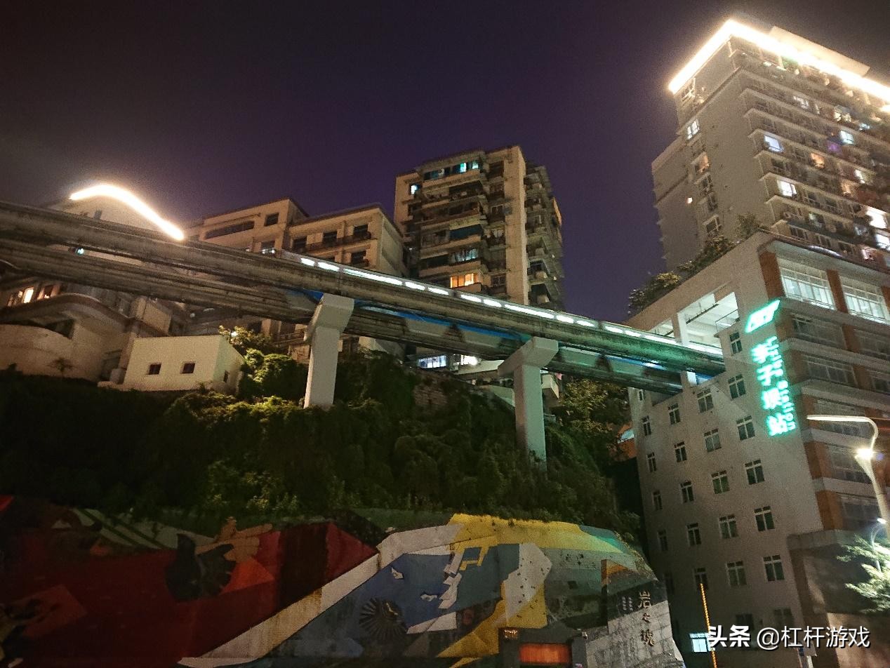 万达大清仓,大甩卖结局